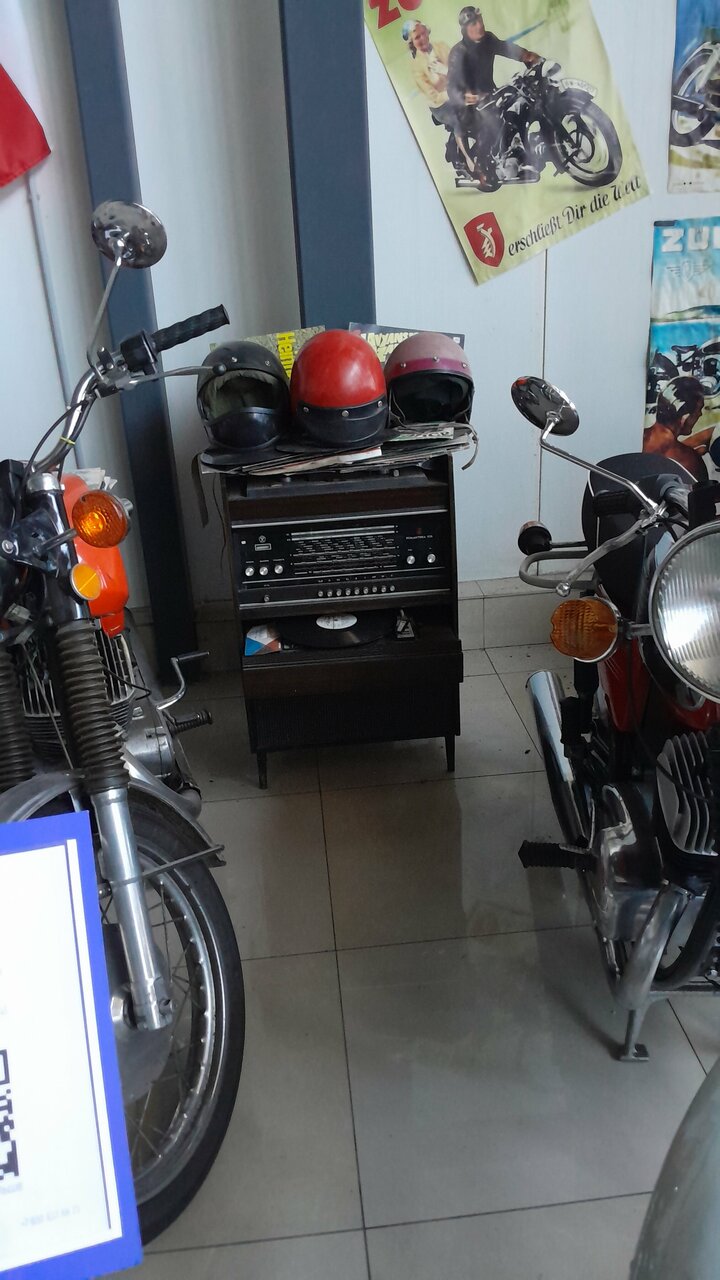 Гостевой дом Станция 33 Борисовское-39