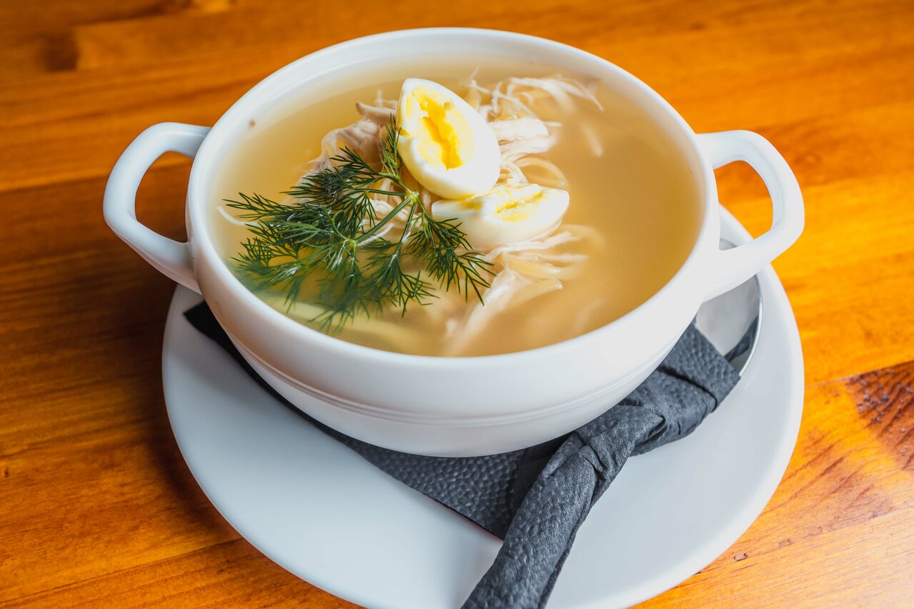 Гостевой дом Станция 33 Борисовское-10