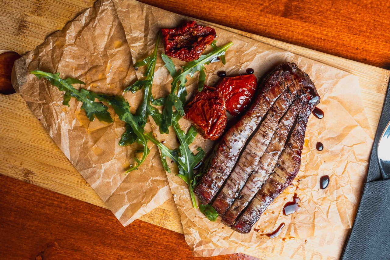 Гостевой дом Станция 33 Борисовское-15