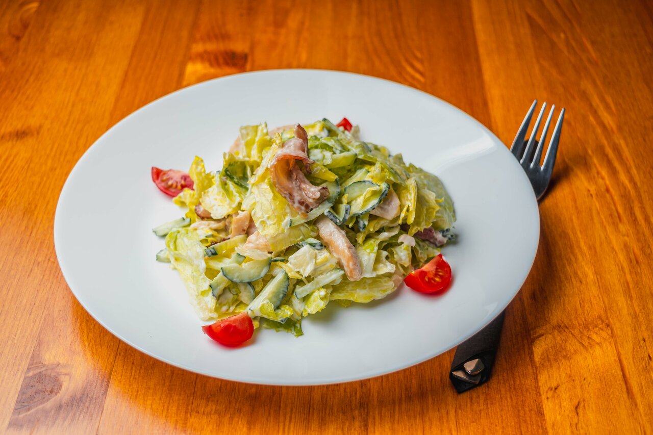 Гостевой дом Станция 33 Борисовское-13