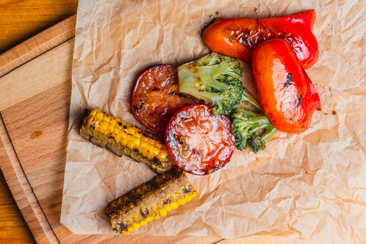 Гостевой дом Станция 33 Борисовское-9