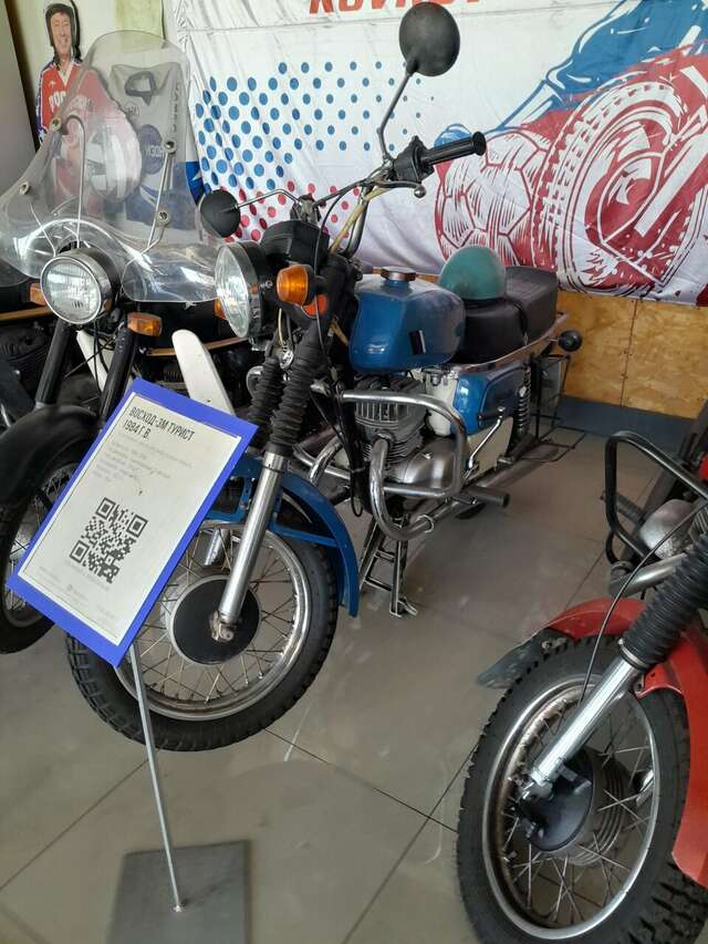 Гостевой дом Станция 33 Борисовское-33